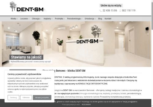 dentsm.pl
