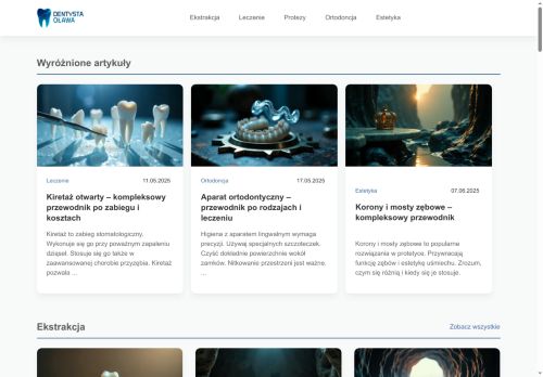 dentysta-olawa.pl
