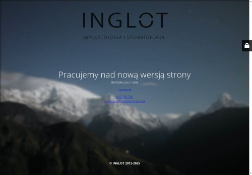 dentysta.krakow.pl