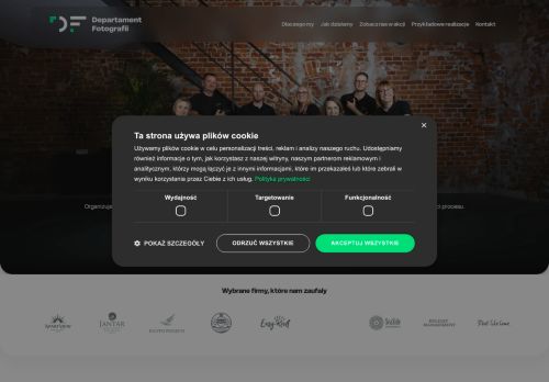 departamentfoto.pl