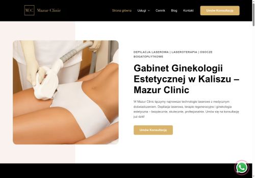 depilacja-kalisz.pl