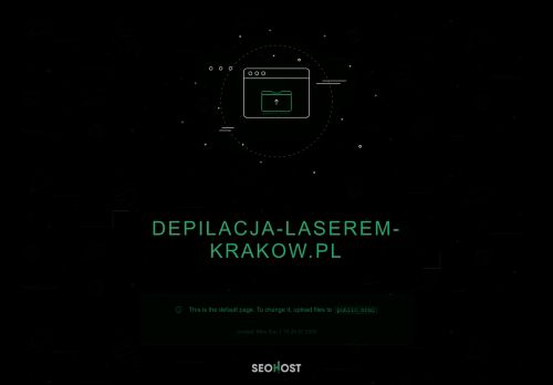 depilacja-laserem-krakow.pl