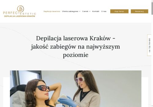 depilacja-laserowa-krakow.pl