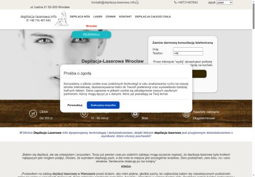 depilacja-laserowa.info