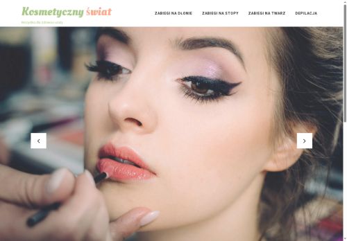 depilacja-lodz.com.pl