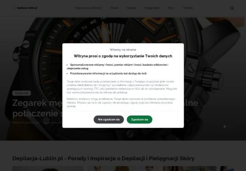 depilacja-lublin.pl