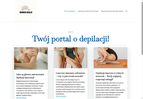 depilacja-wroc.pl