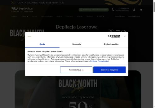 depilacja.pl