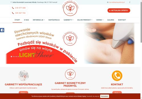 depilacja4body.pl