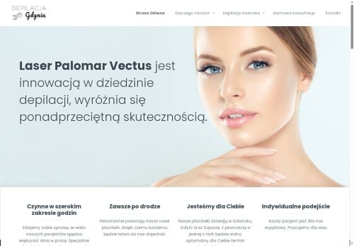 depilacjagdynia.pl
