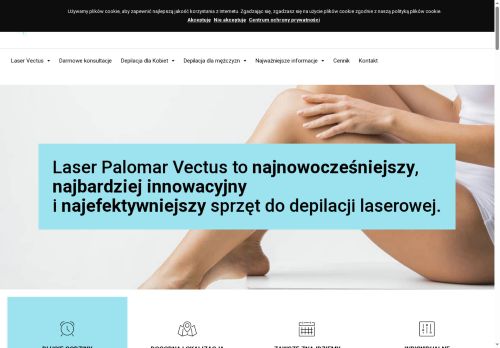 depilacjavectus.pl