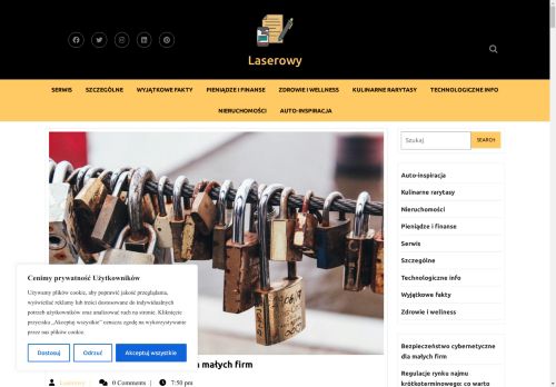 depilatorlaserowy.com.pl