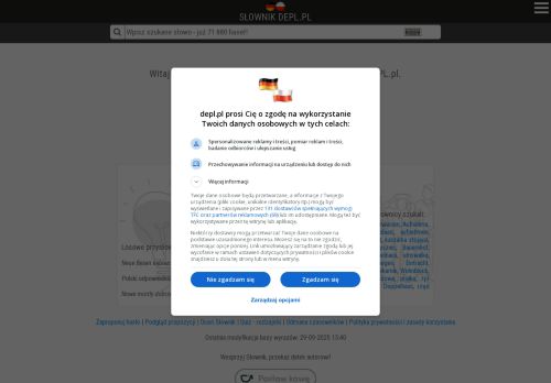 depl.pl