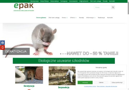deratyzacja-epak.pl