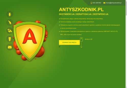 deratyzacja.lublin.pl