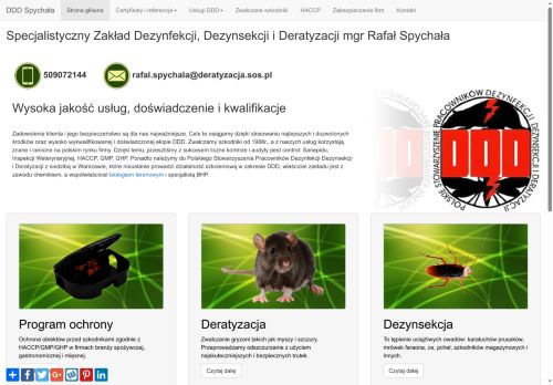 deratyzacja.sos.pl