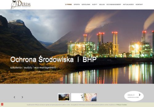 derim.pl
