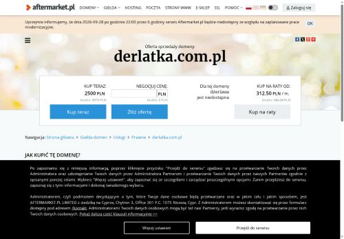 derlatka.com.pl