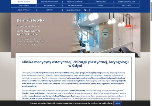 derm-estetyka.pl