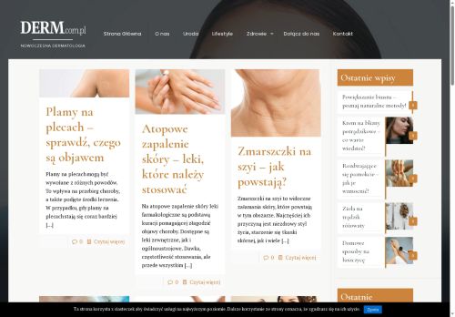 derm.com.pl
