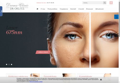 derma-clinic.pl