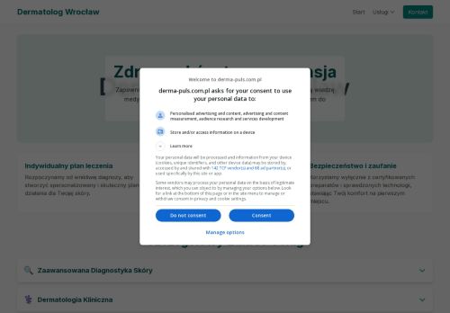 derma-puls.com.pl