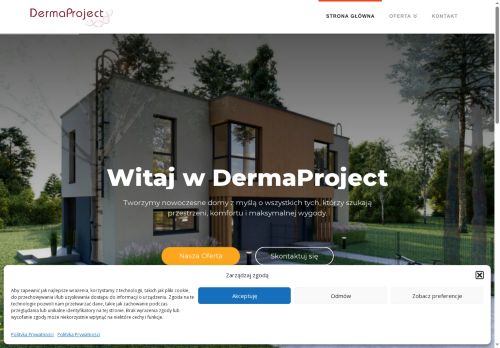 dermaproject.pl