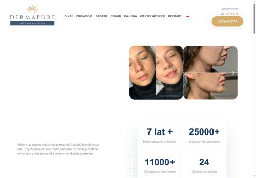 dermapure.pl