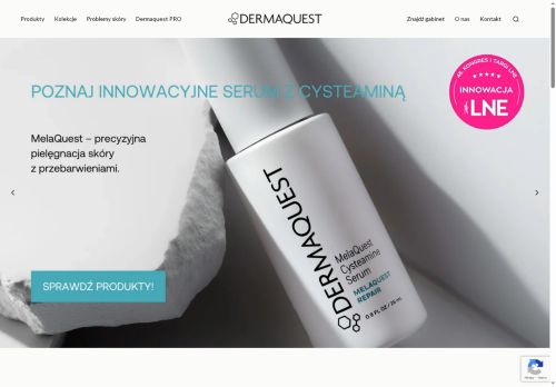 dermaquest.pl