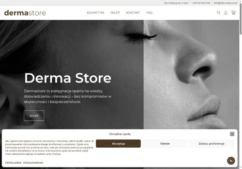 dermastore.pl