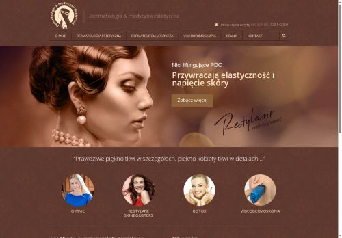 dermatolog-mikula.pl