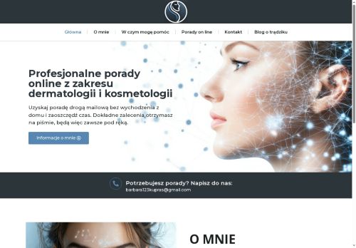 dermatolog.com.pl