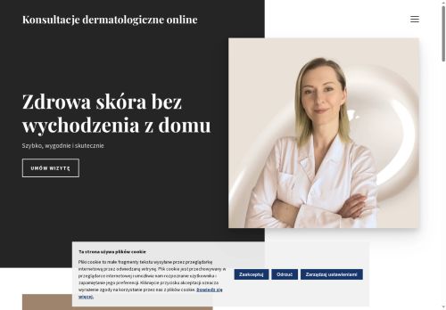 dermatologonline.pl