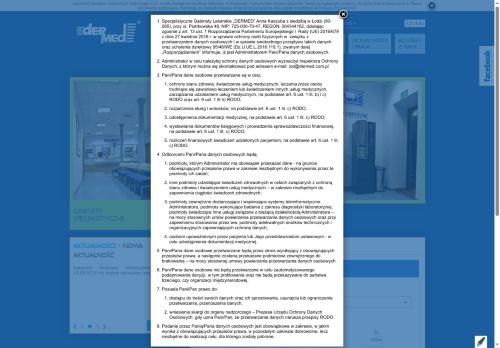 dermed.com.pl