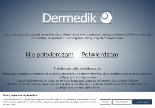 dermedik.pl