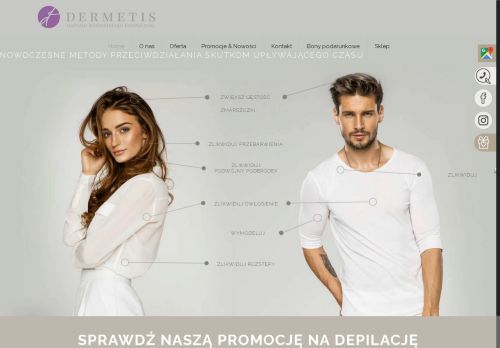 dermetis.pl