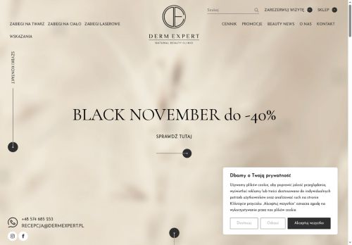 dermexpert.pl