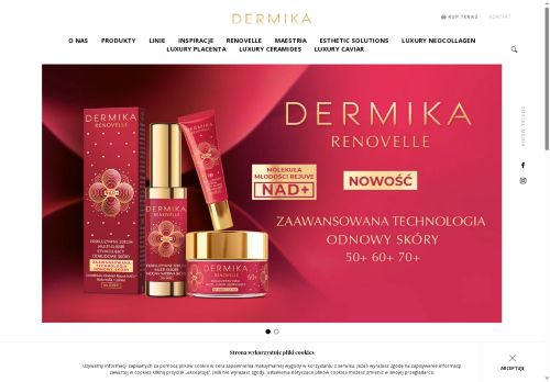 dermika.pl