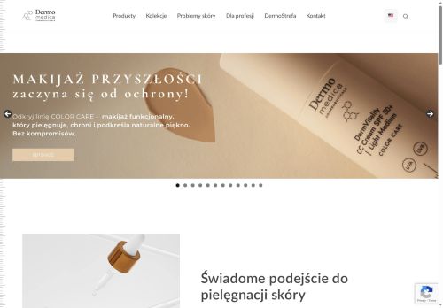 dermomedica.pl