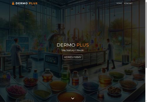 dermoplus.pl