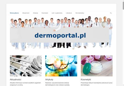 dermoportal.pl