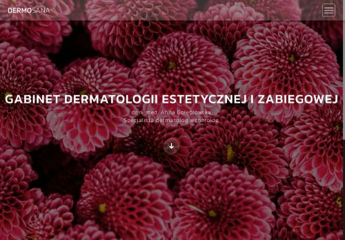 dermosana.pl