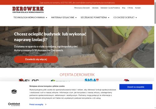 derowerk.pl