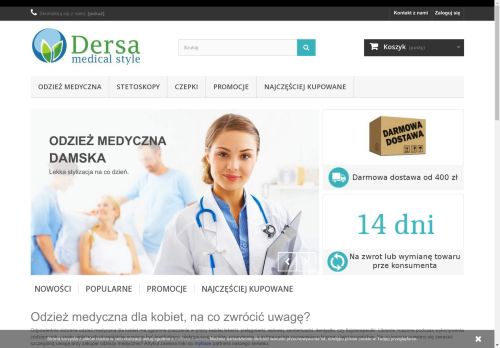 dersa.pl