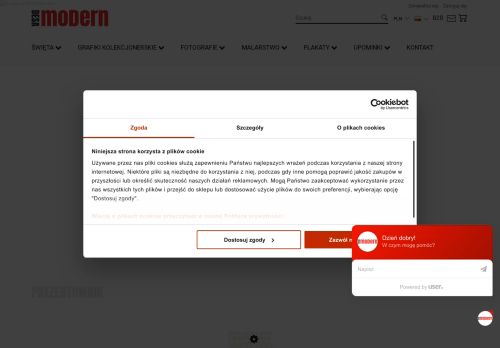 desamodern.pl
