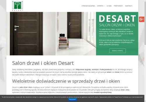 desart.tychy.pl