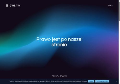 descom.pl