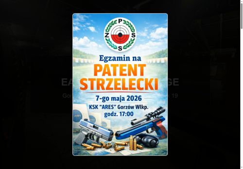 deserteagle.pl