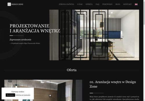 design-zone.pl