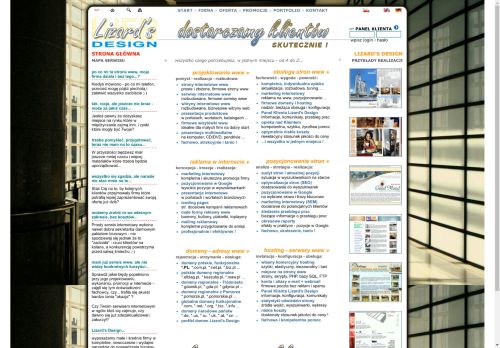 design.leszek.info
